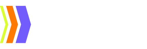 gama.6028.casino